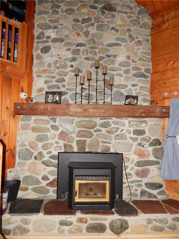 387 Puddledock Road Charleston, ME 04422 - Photo 19 of 34 Photo