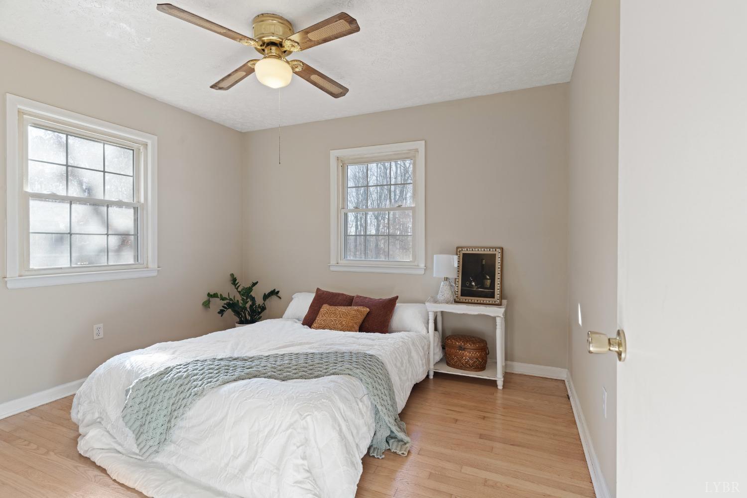 802 Izaak Walton Road Amherst, VA 24521 - Photo 17 of 35 Gallery Image 17