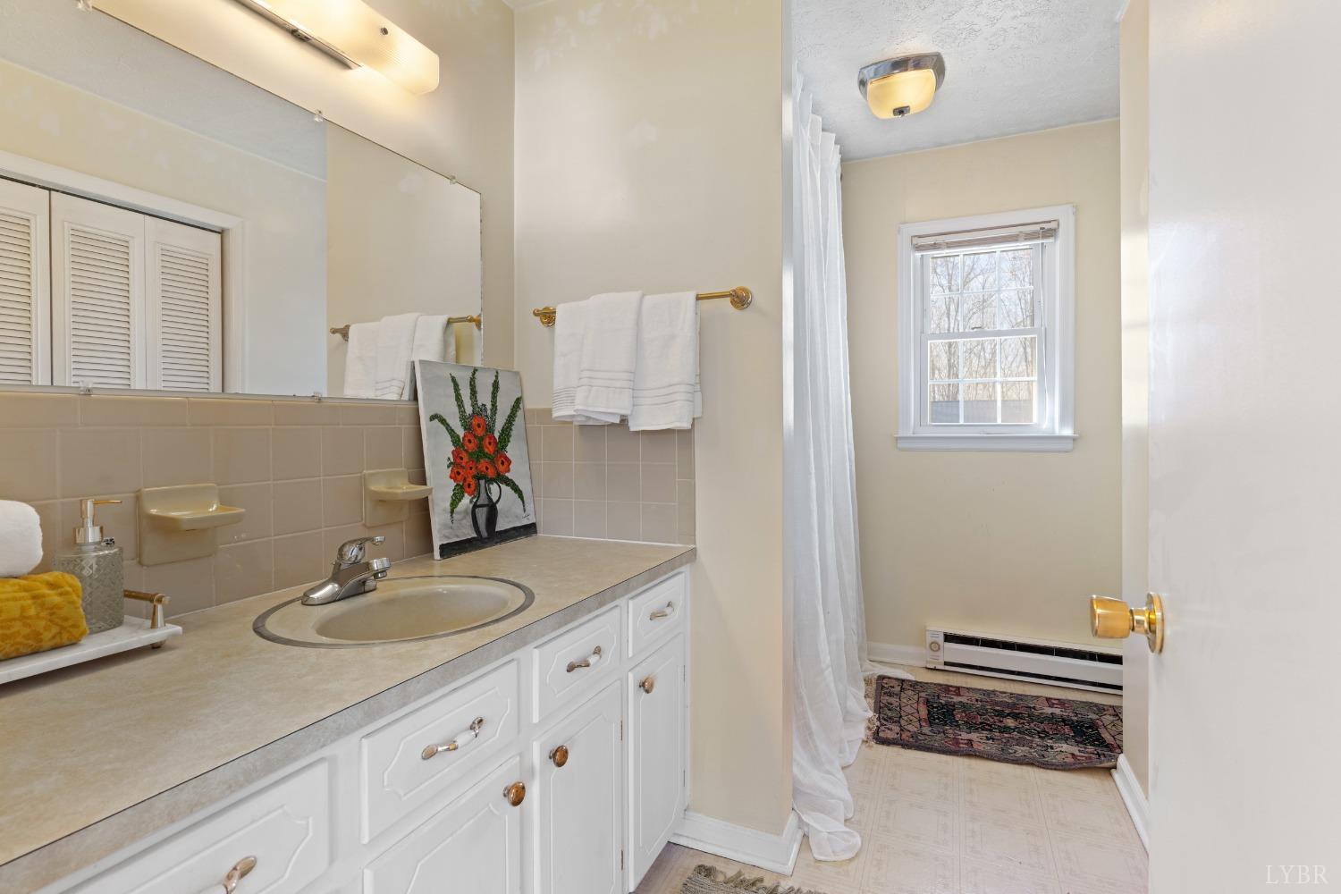 802 Izaak Walton Road Amherst, VA 24521 - Photo 19 of 35 Gallery Image 19