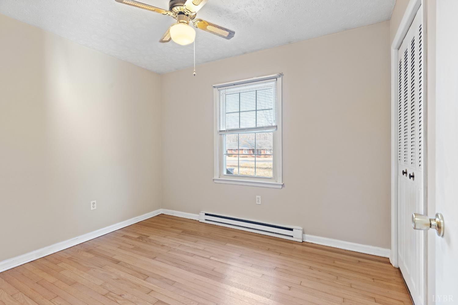 802 Izaak Walton Road Amherst, VA 24521 - Photo 20 of 35 Gallery Image 20