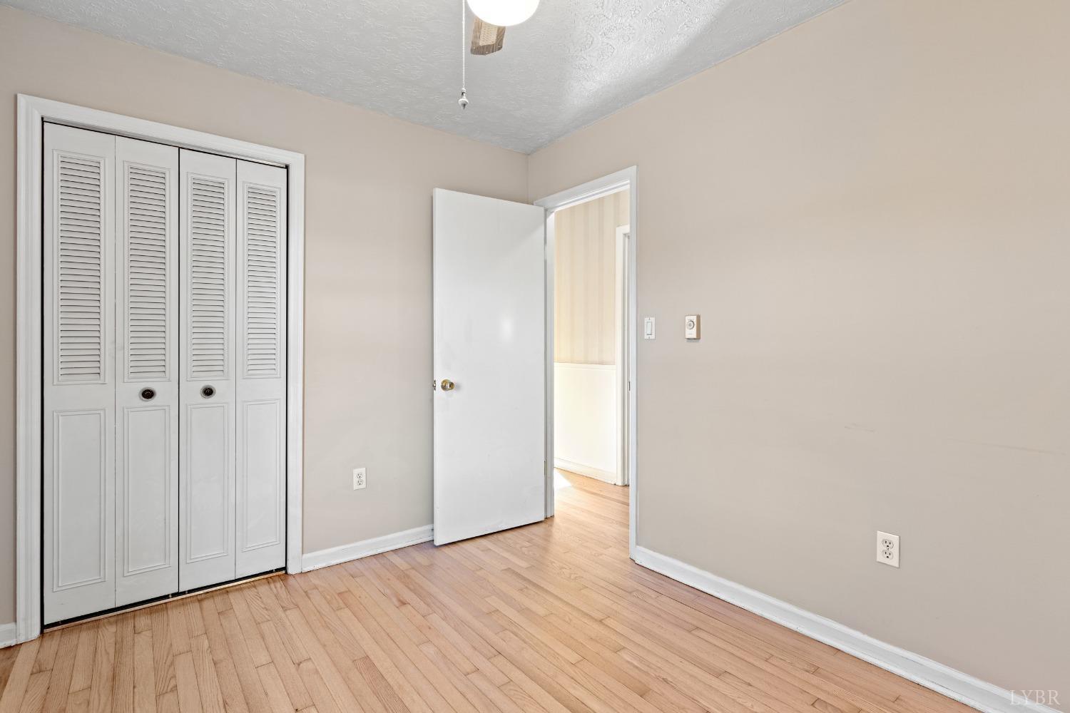 802 Izaak Walton Road Amherst, VA 24521 - Photo 21 of 35 Gallery Image 21