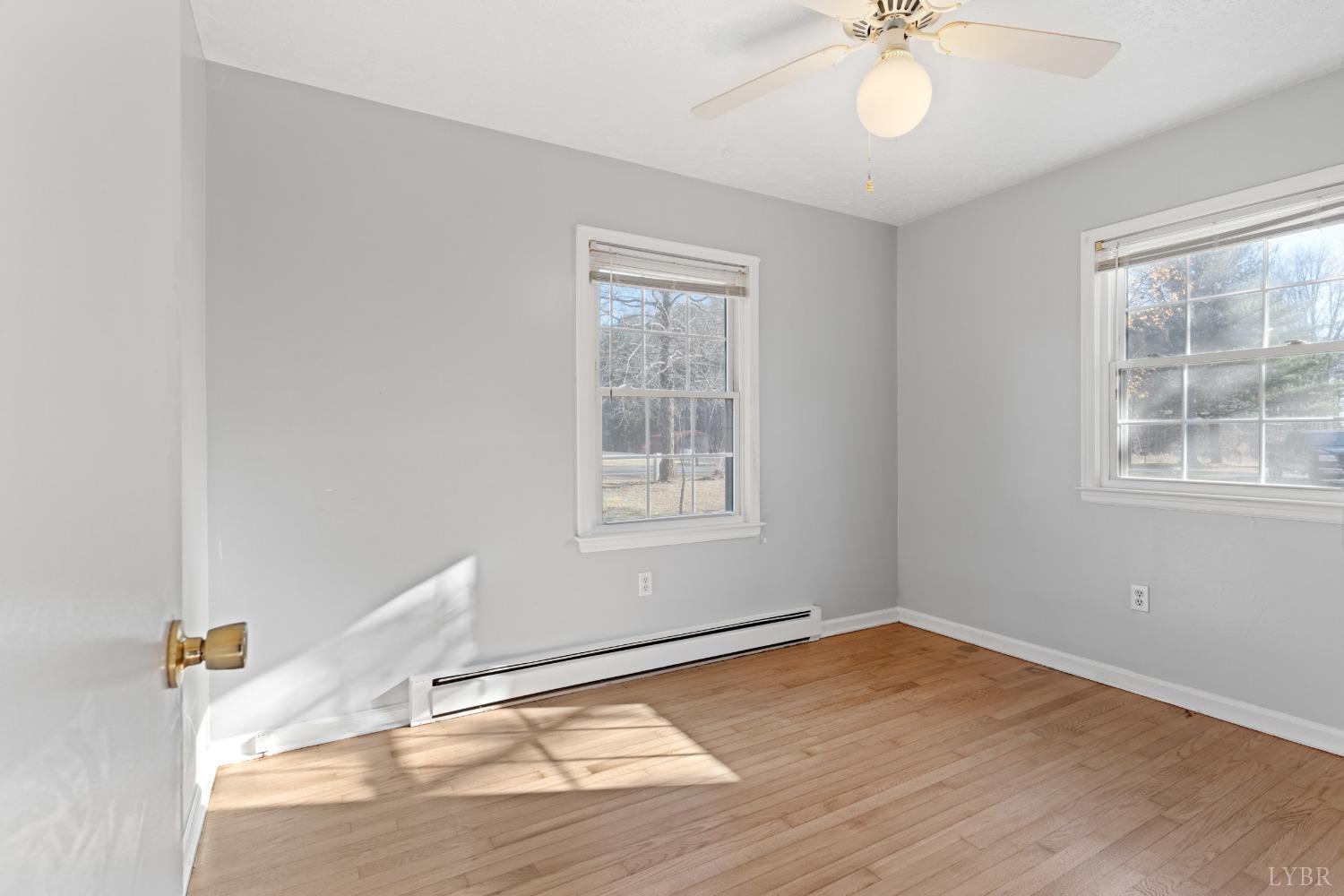802 Izaak Walton Road Amherst, VA 24521 - Photo 22 of 35 Gallery Image 22