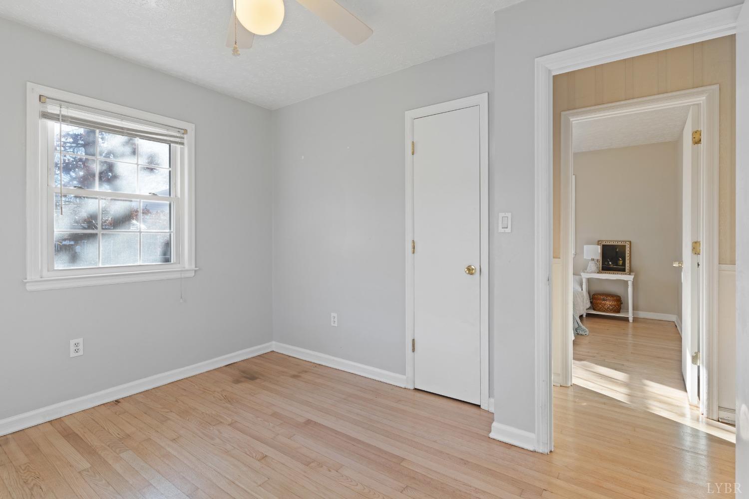 802 Izaak Walton Road Amherst, VA 24521 - Photo 23 of 35 Gallery Image 23