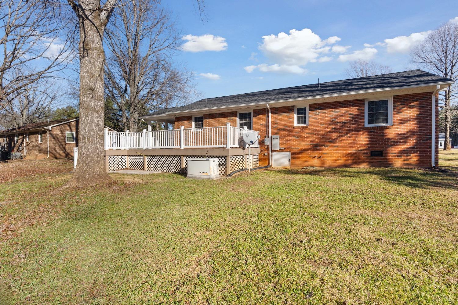 802 Izaak Walton Road Amherst, VA 24521 - Photo 30 of 35 Gallery Image 30