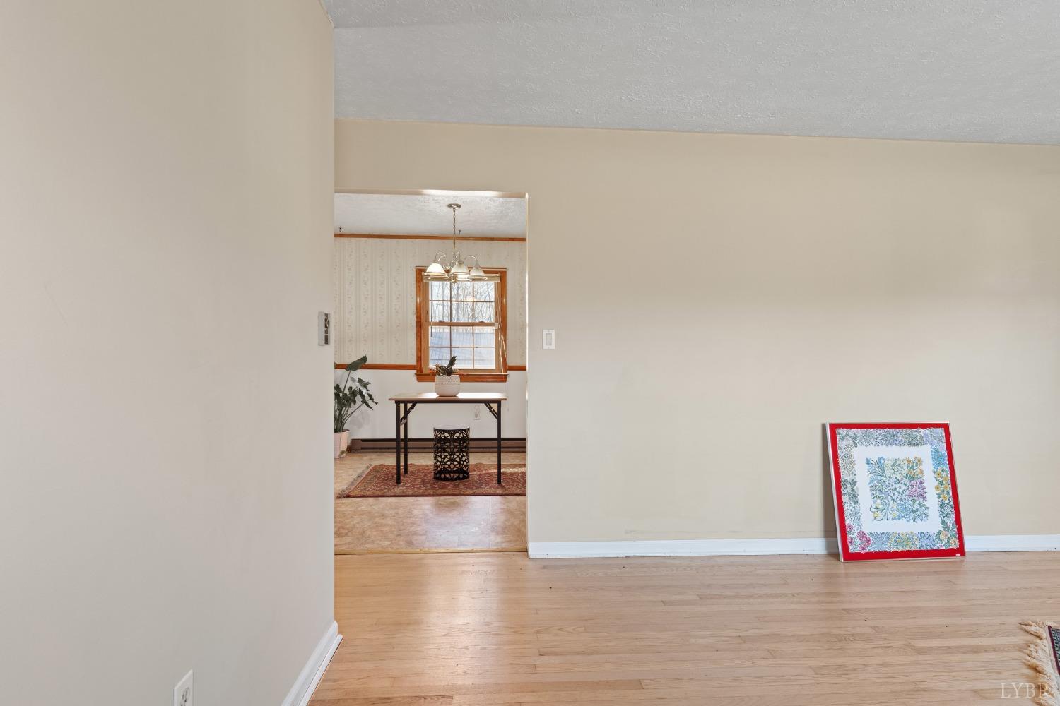 802 Izaak Walton Road Amherst, VA 24521 - Photo 8 of 35 Gallery Image 8