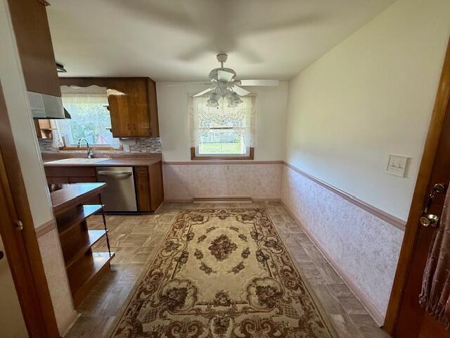 4249 Reno Road Springfield, OH 45503 - Photo 7 of 30