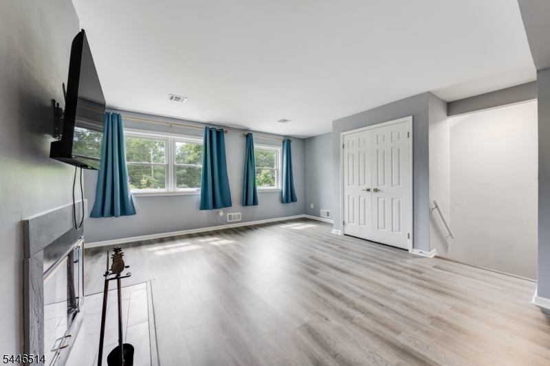 40 Loantaka Way, Unit F Madison, NJ 07940 - Photo 7 of 22