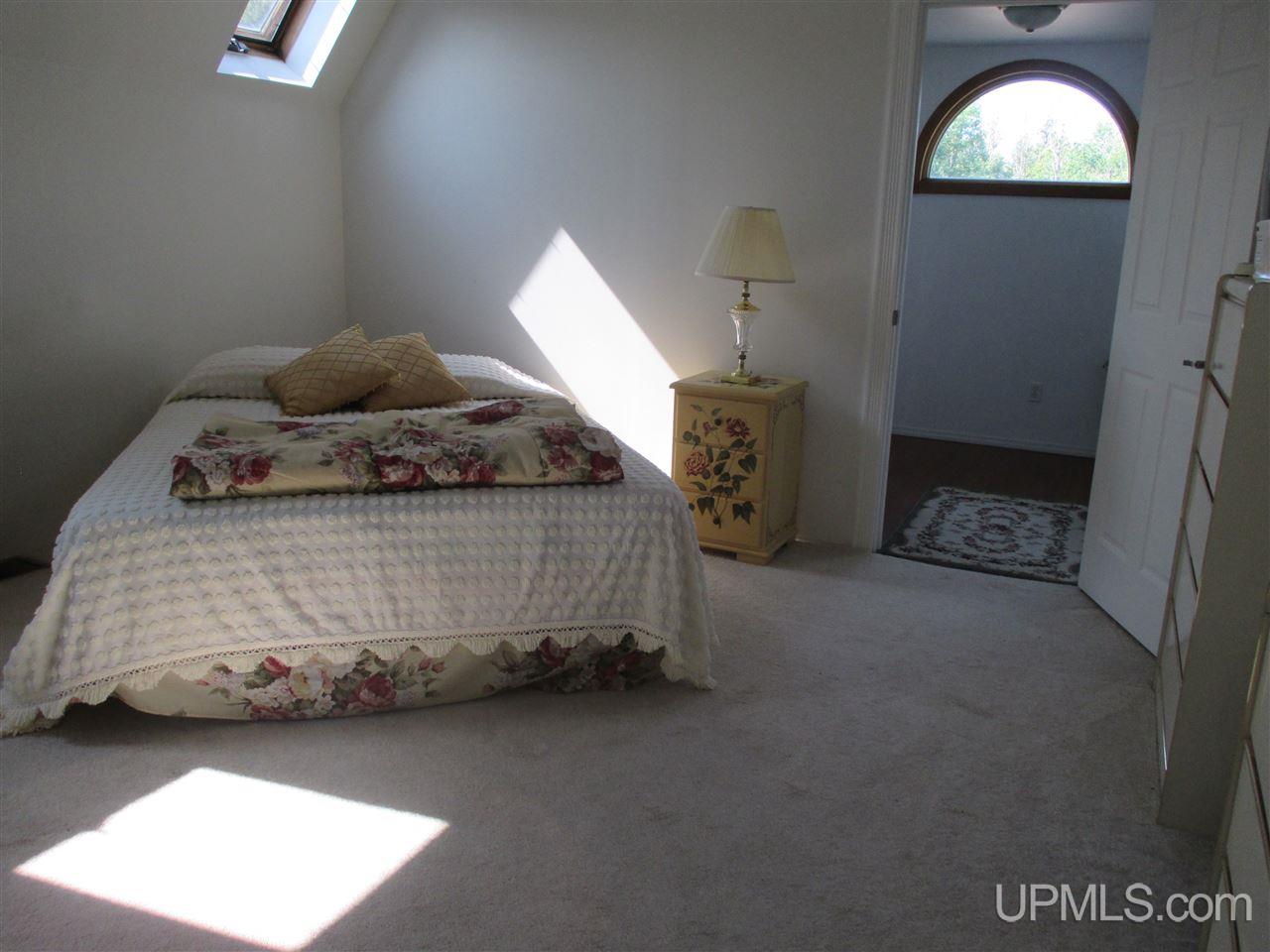 3053 14th Road Escanaba, MI 49829 - Photo 10 of 15