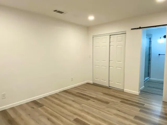 $2,695 | 960 Waylinn Lane, Tracy, CA 95376