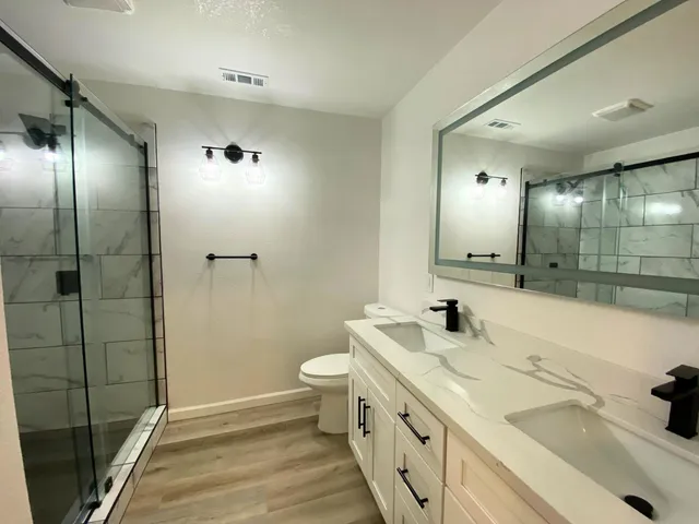 $2,695 | 960 Waylinn Lane, Tracy, CA 95376