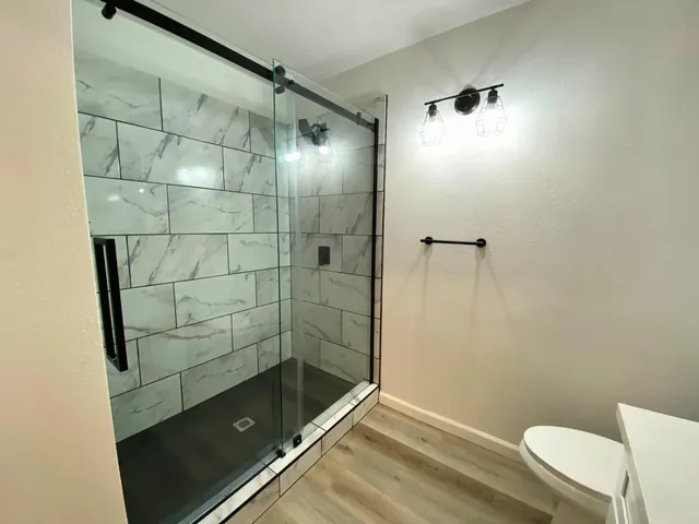 $2,695 | 960 Waylinn Lane, Tracy, CA 95376