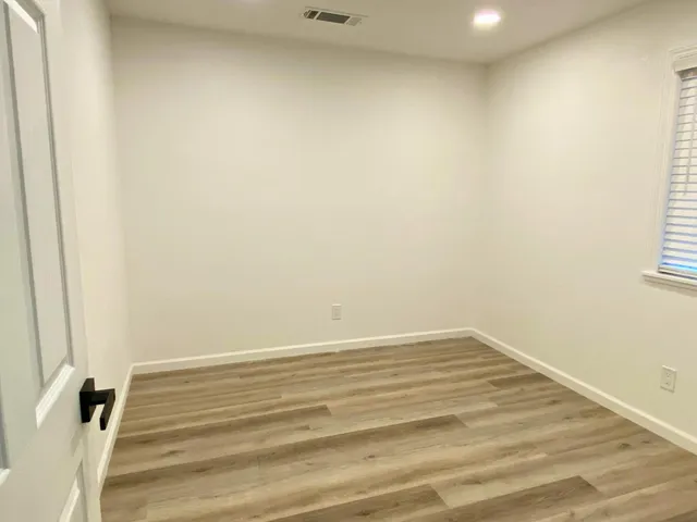 $2,695 | 960 Waylinn Lane, Tracy, CA 95376