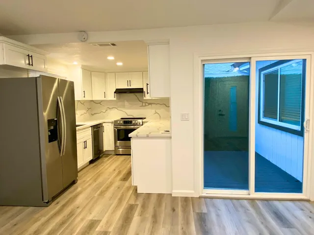 $2,695 | 960 Waylinn Lane, Tracy, CA 95376