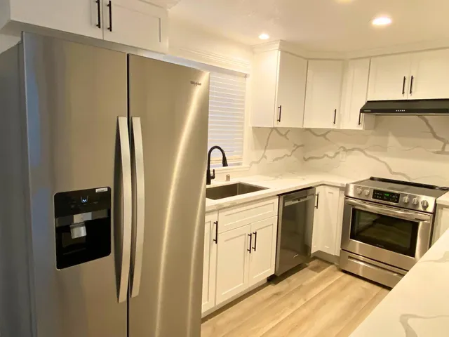 $2,695 | 960 Waylinn Lane, Tracy, CA 95376