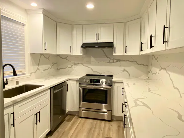 $2,695 | 960 Waylinn Lane, Tracy, CA 95376