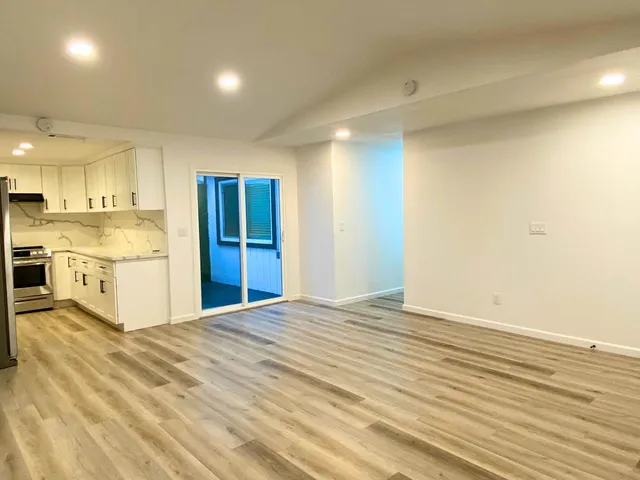 $2,695 | 960 Waylinn Lane, Tracy, CA 95376