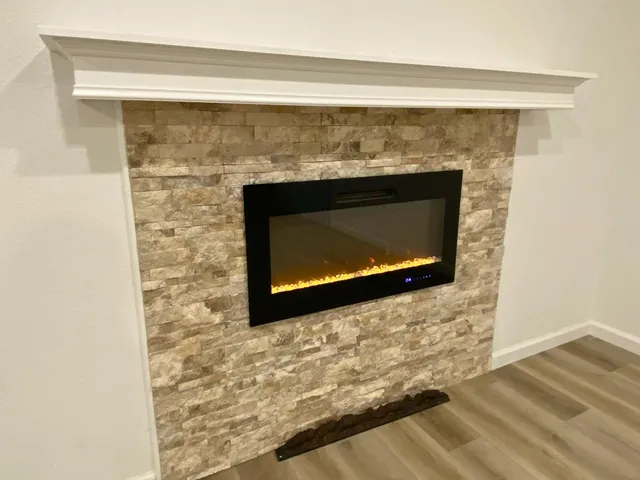 $2,695 | 960 Waylinn Lane, Tracy, CA 95376