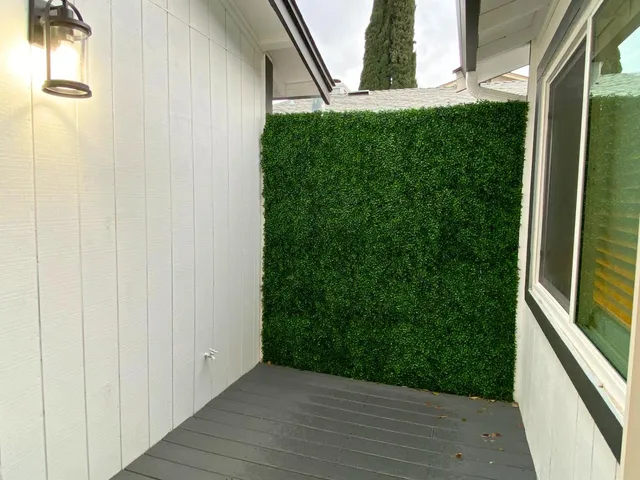 $2,695 | 960 Waylinn Lane, Tracy, CA 95376