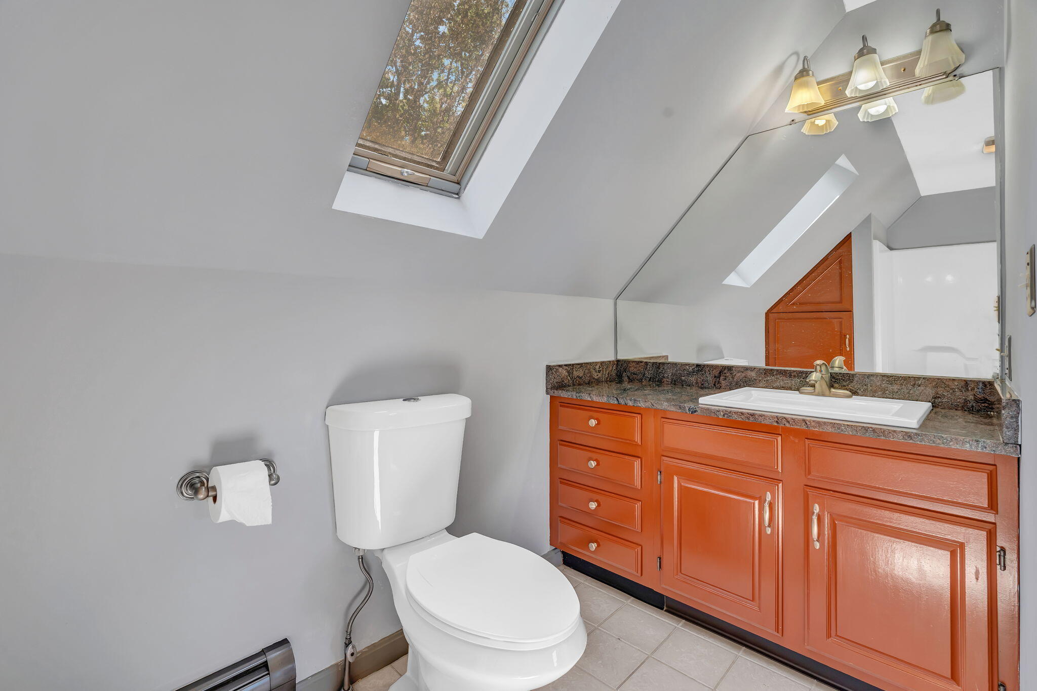 652 Deering Ridge Road Waterboro, ME 04030 - Photo 42 of 81 39-web-or-mls-652-deering-ridge-rd
