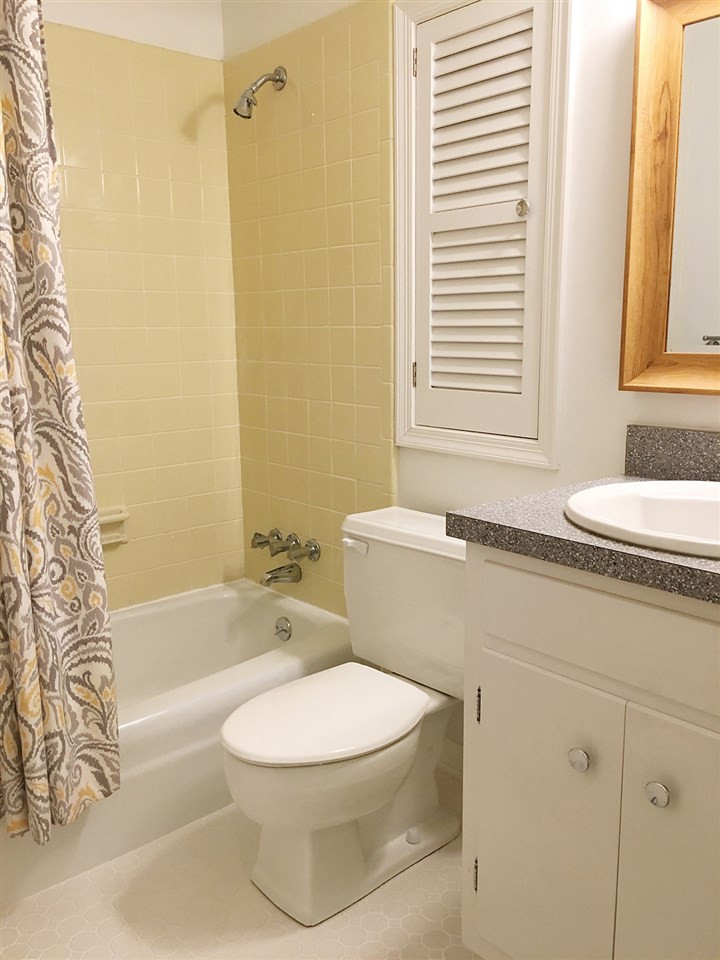 2929 Friendship Road Durham, NC 27705 - Photo 12 of 19 Photo 12