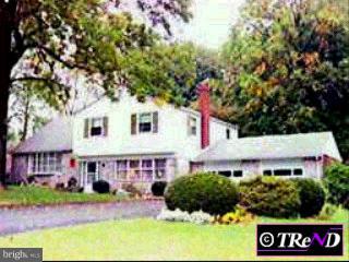 129 Poplar Road Newtown Square, PA 19073 - Photo 1 of 1 Gallery Image 1