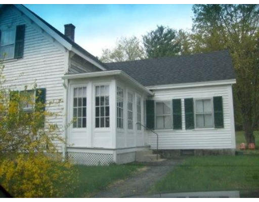 3 Depot Street Townsend, MA 01469 - Photo 2 of 8 Gallery Image 2