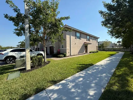 $494,900 | 6794 Broadwater Lane, Lake Worth, FL 33467