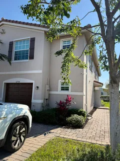 $494,900 | 6794 Broadwater Lane, Lake Worth, FL 33467