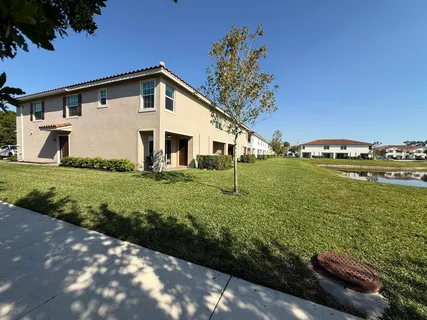 $494,900 | 6794 Broadwater Lane, Lake Worth, FL 33467