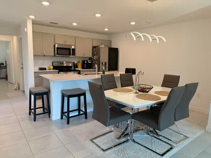 $494,900 | 6794 Broadwater Lane, Lake Worth, FL 33467