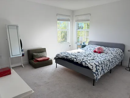 $494,900 | 6794 Broadwater Lane, Lake Worth, FL 33467