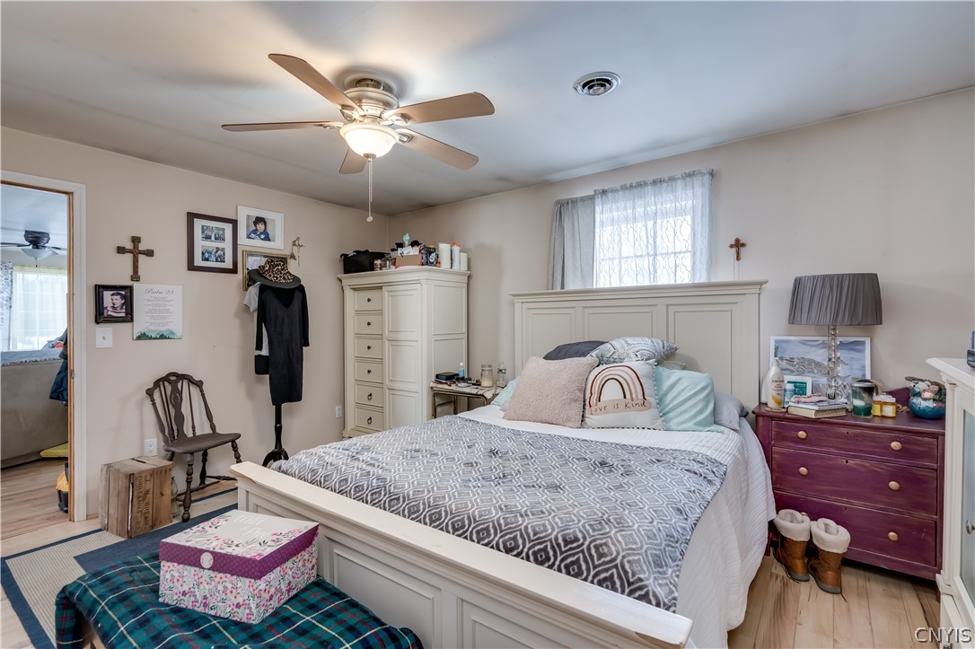 13422 Sulphur Springs Road Hounsfield, NY 13685 - Photo 25 of 31