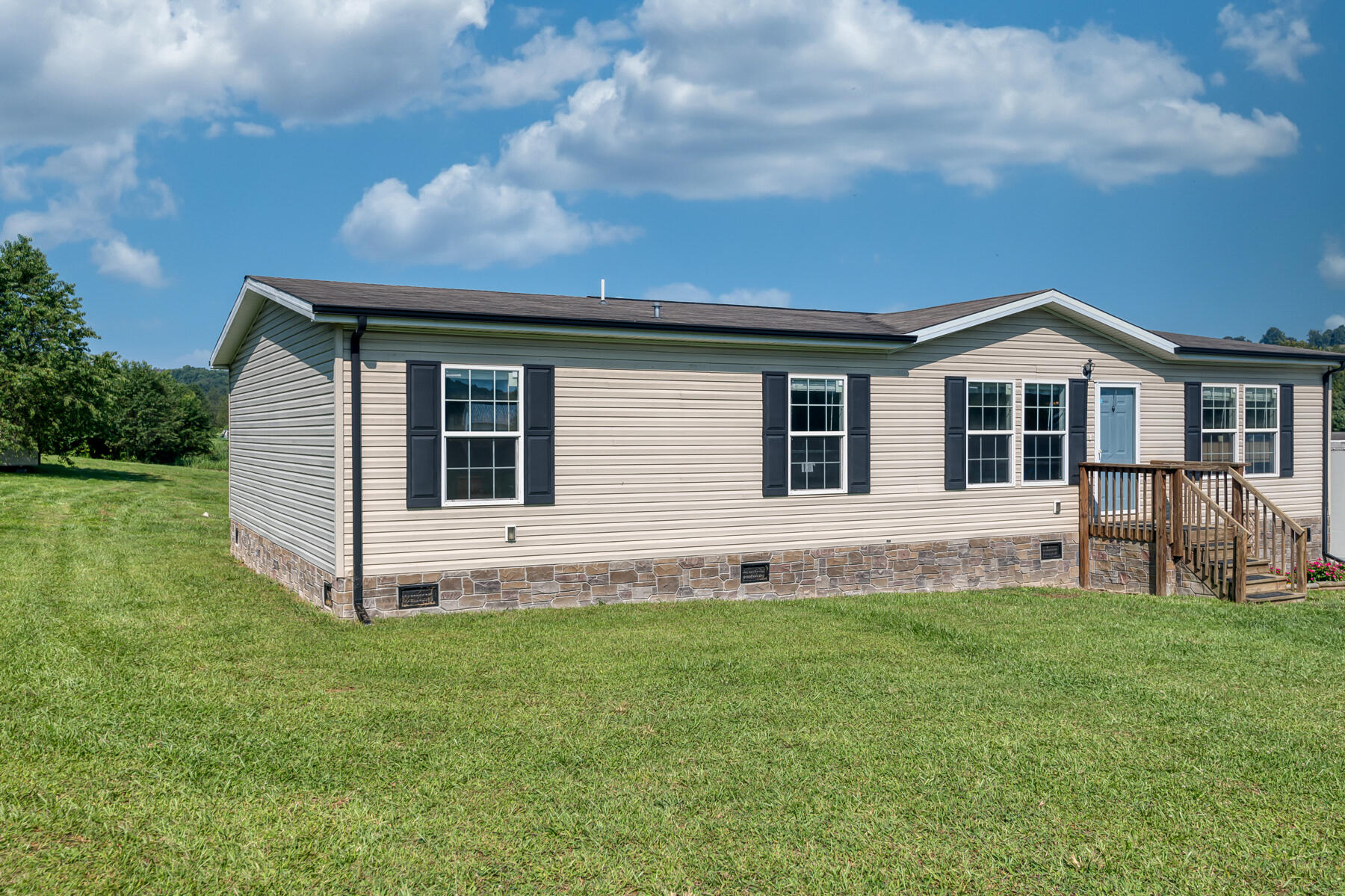 15317 Peaceful Valley Road Abingdon, VA 24210 - Photo 34 of 39 Peaceful Valley Rd 34