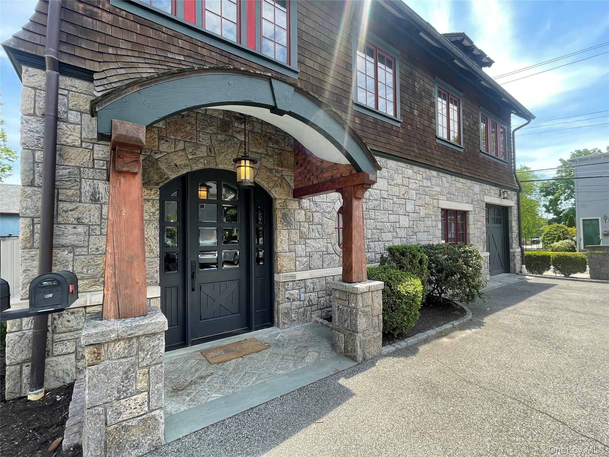 32 High Street, Unit 2 Rye, NY 10580 - Photo 1 of 12
