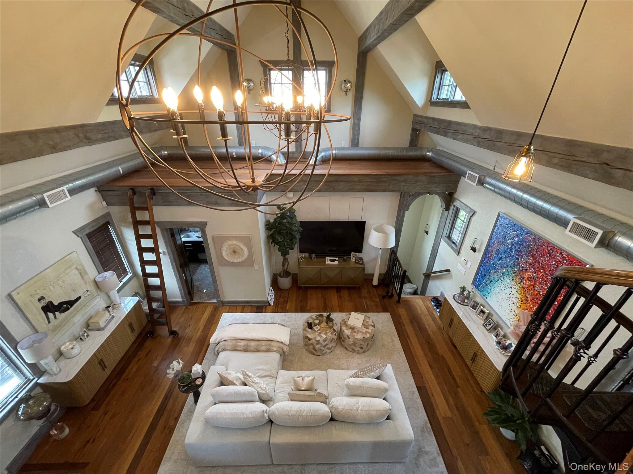 32 High Street, Unit 2 Rye, NY 10580 - Photo 11 of 12