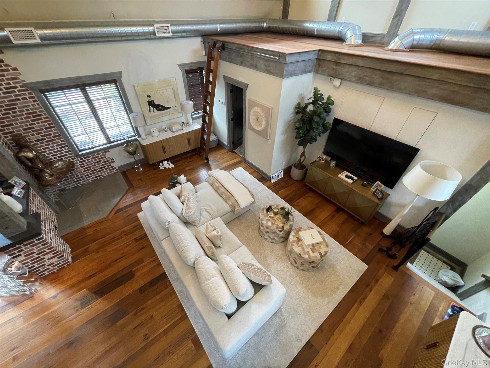 32 High Street, Unit 2 Rye, NY 10580 - Photo 12 of 12