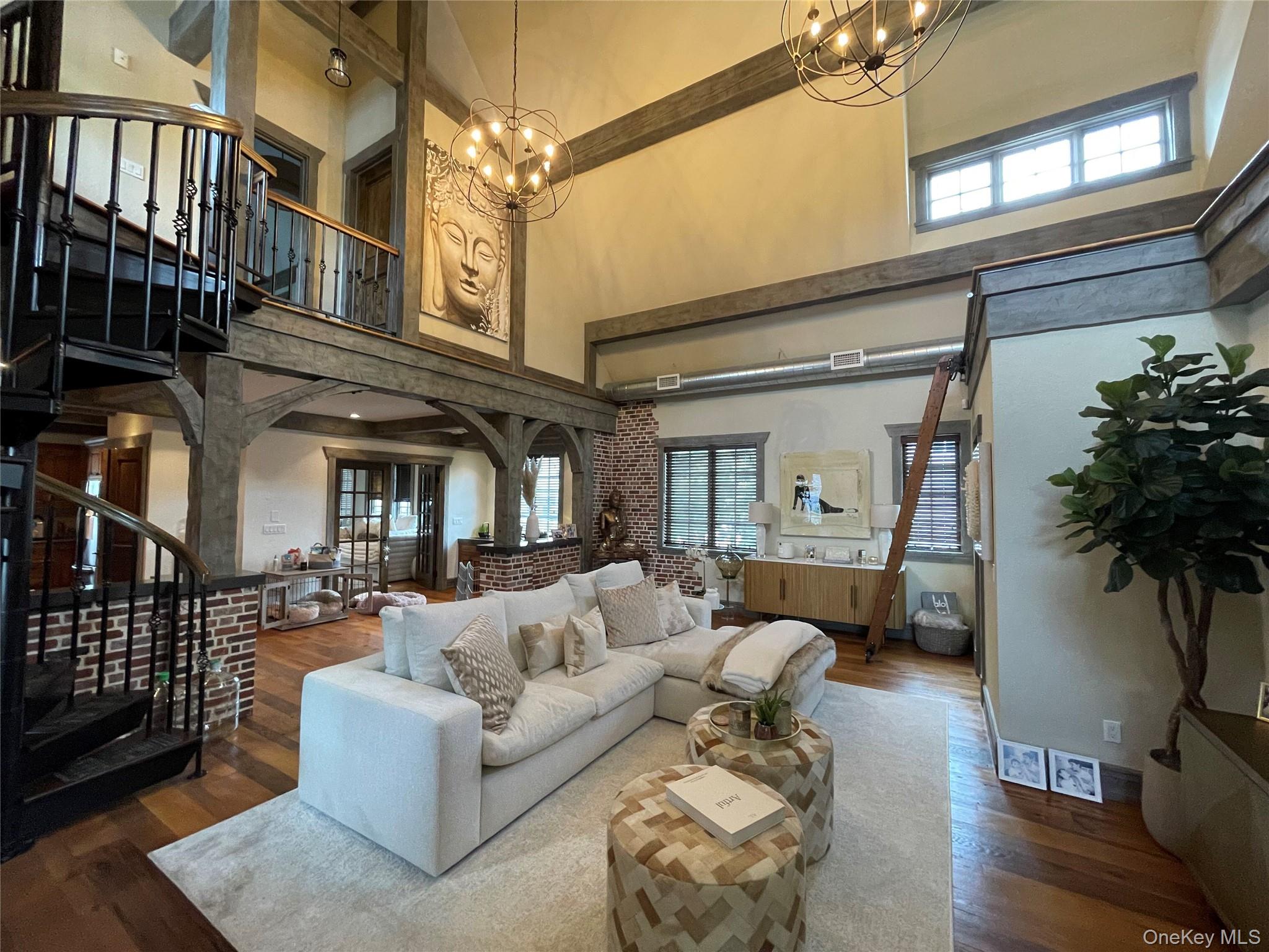 32 High Street, Unit 2 Rye, NY 10580 - Photo 2 of 12