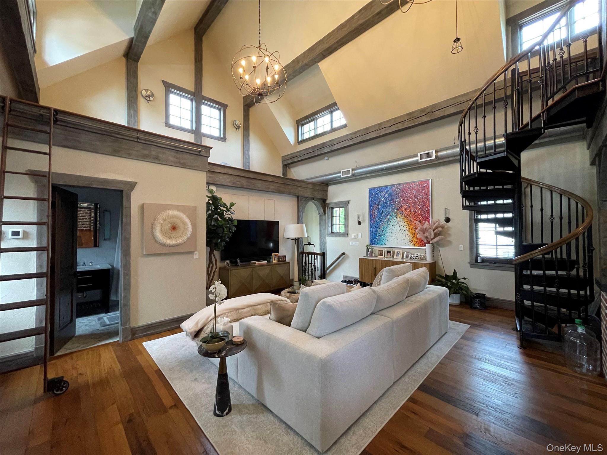 32 High Street, Unit 2 Rye, NY 10580 - Photo 3 of 12