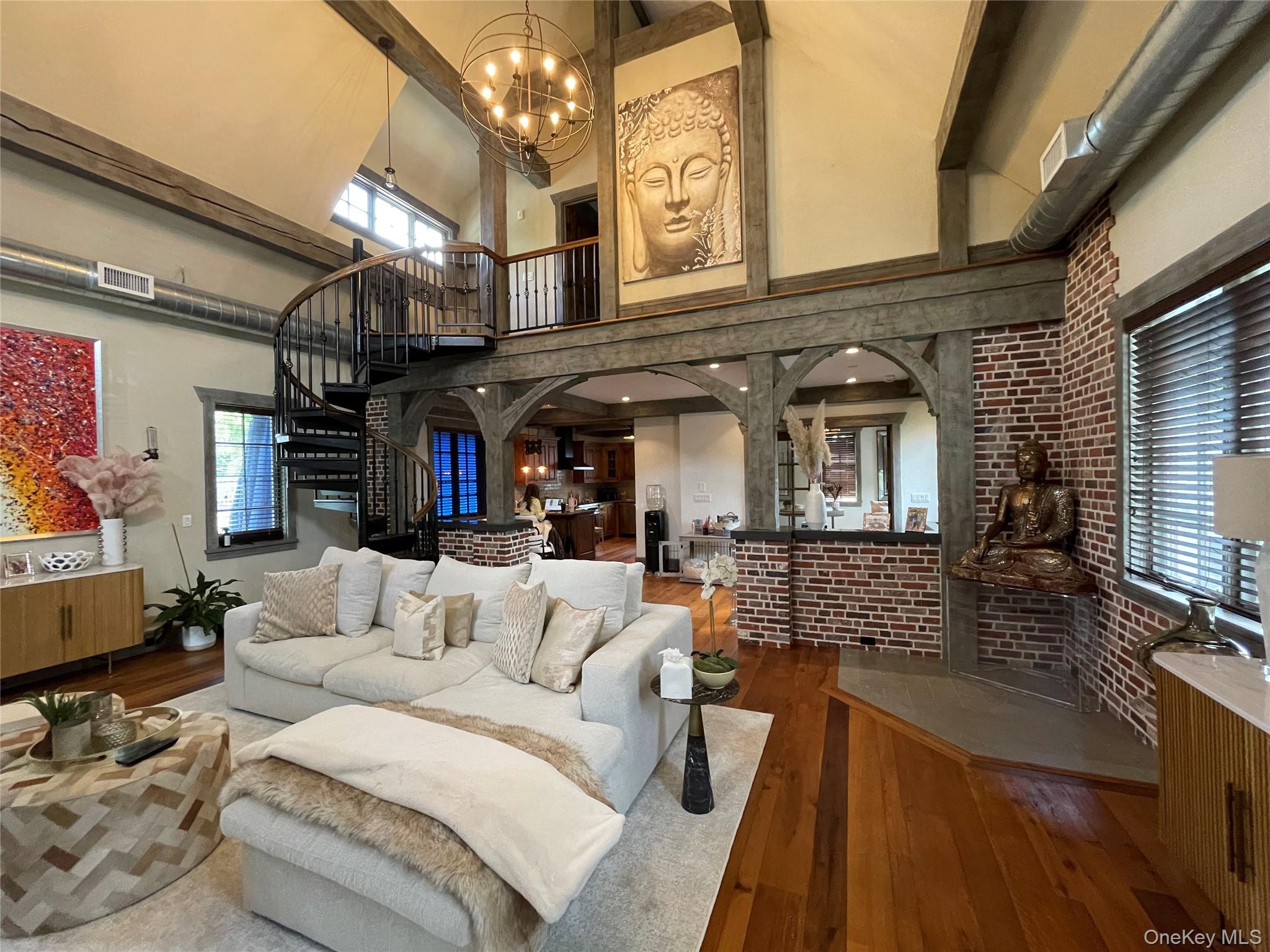 32 High Street, Unit 2 Rye, NY 10580 - Photo 4 of 12