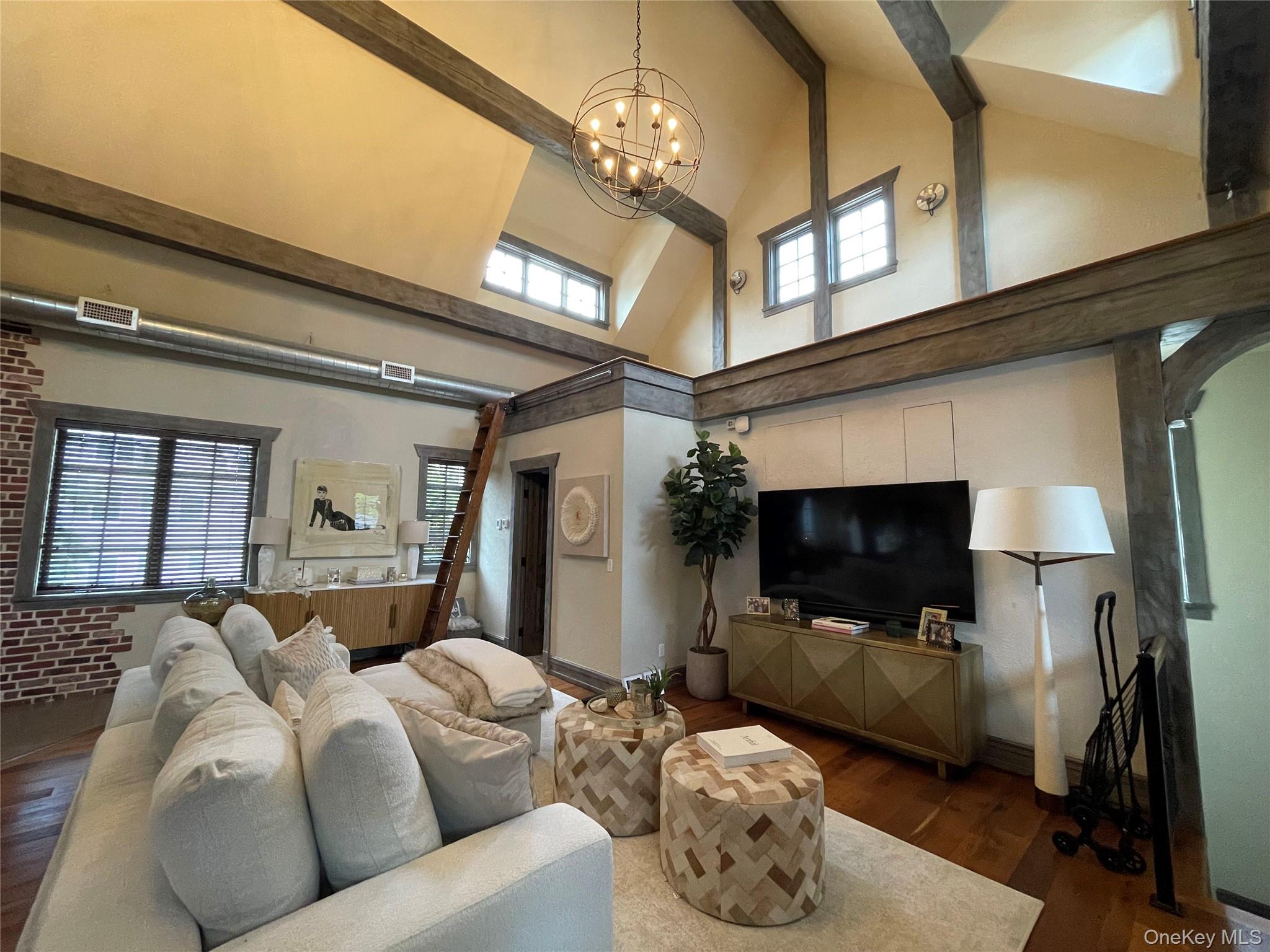 32 High Street, Unit 2 Rye, NY 10580 - Photo 5 of 12