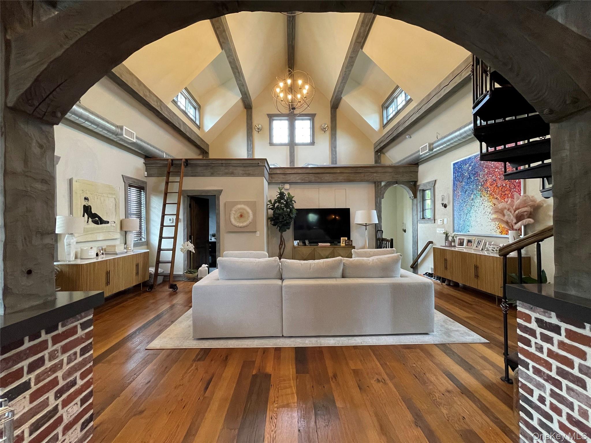 32 High Street, Unit 2 Rye, NY 10580 - Photo 6 of 12