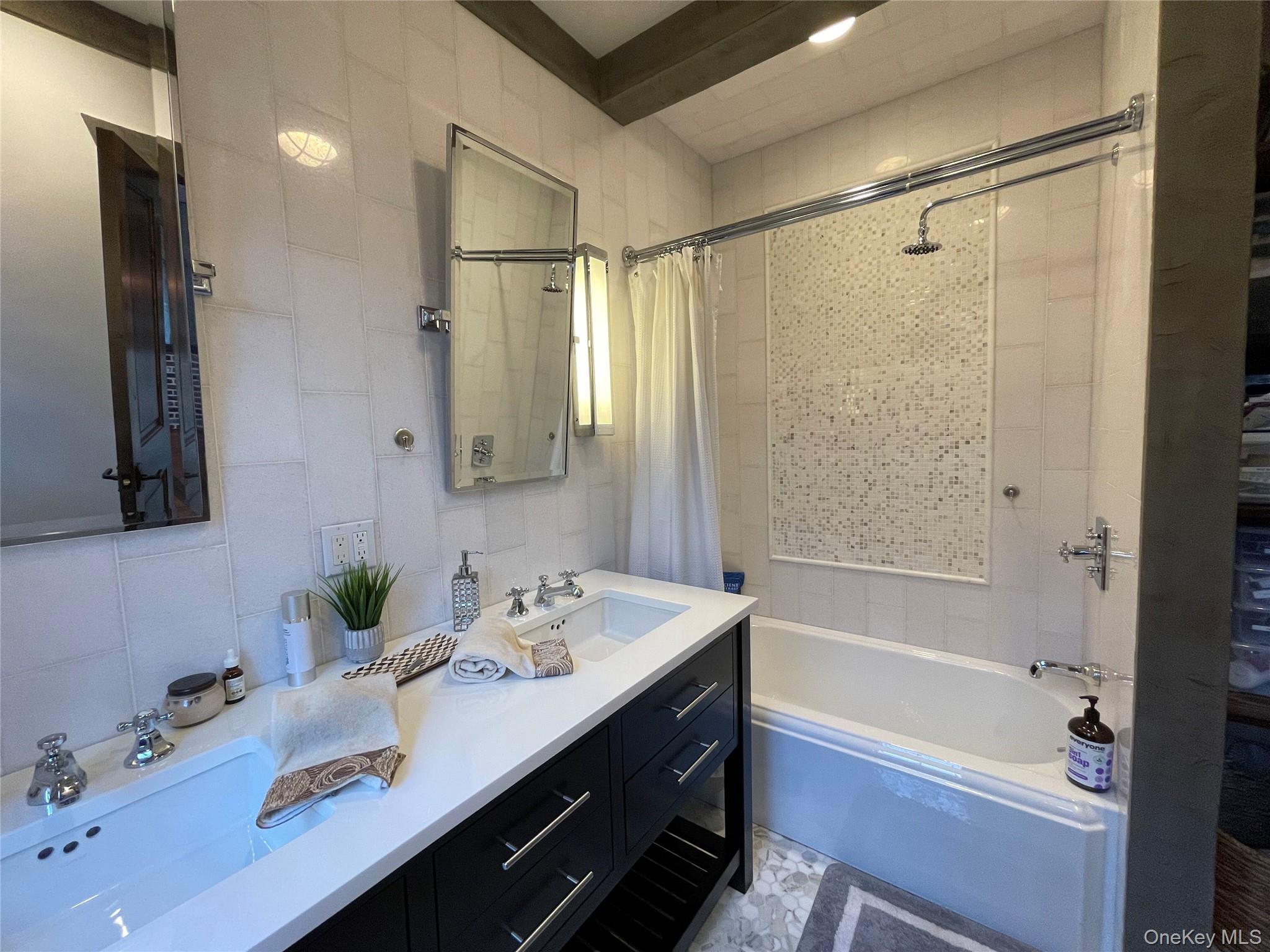 32 High Street, Unit 2 Rye, NY 10580 - Photo 7 of 12