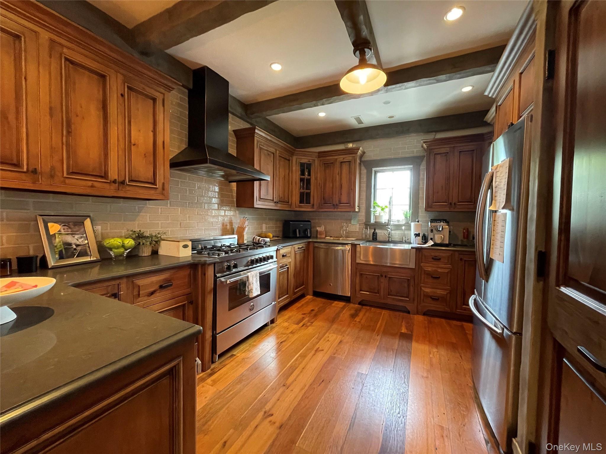 32 High Street, Unit 2 Rye, NY 10580 - Photo 8 of 12