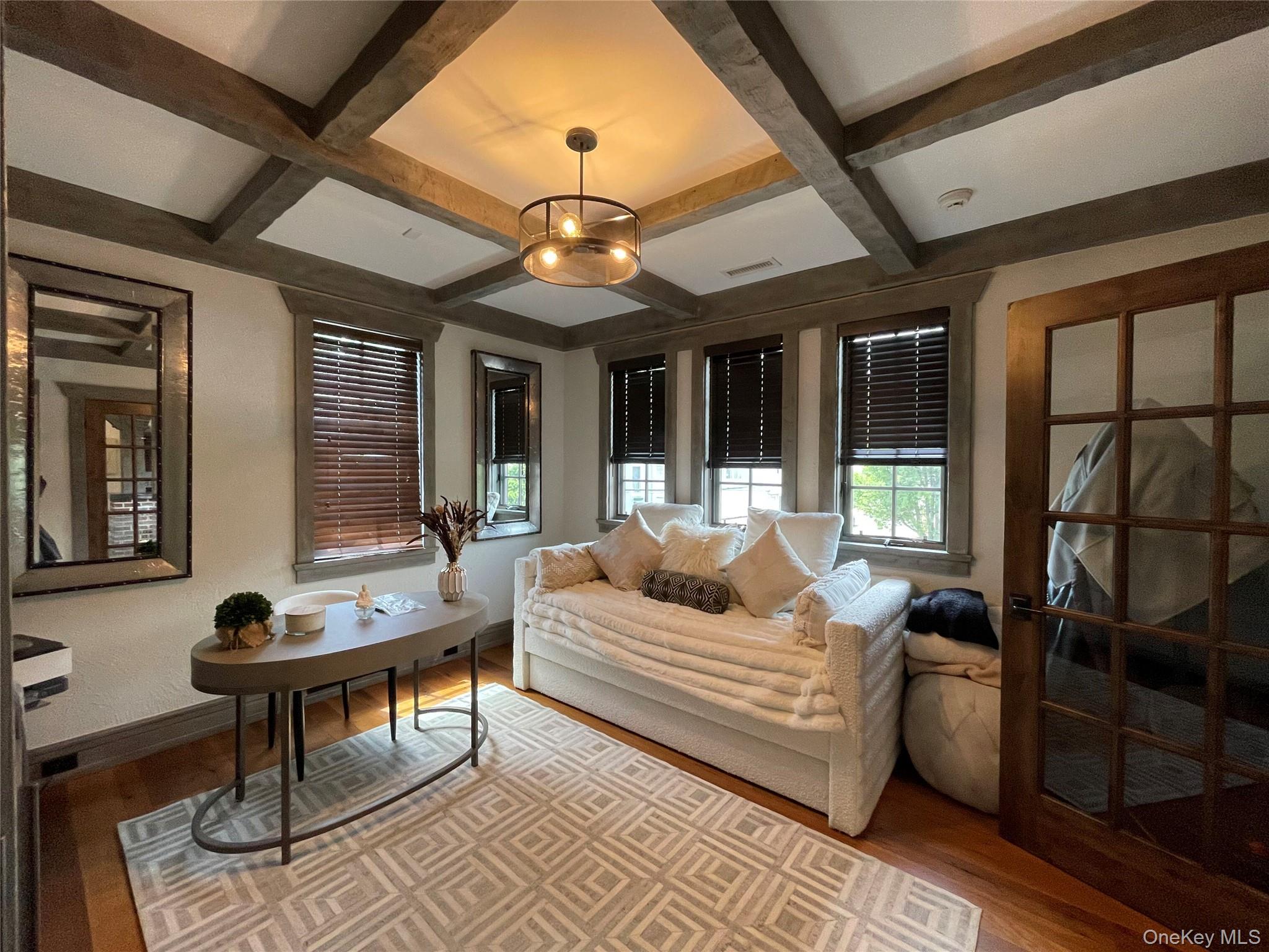32 High Street, Unit 2 Rye, NY 10580 - Photo 9 of 12