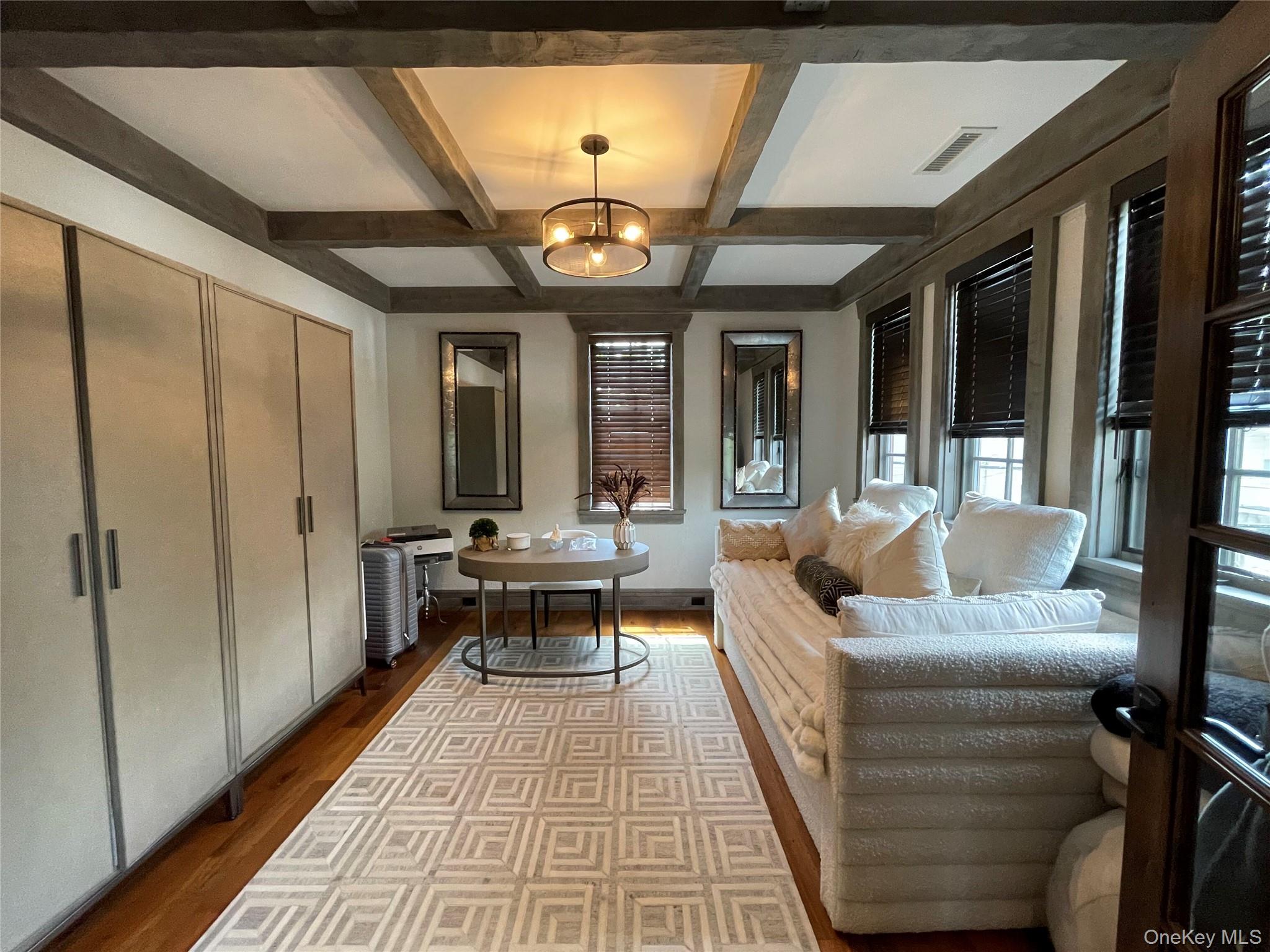 32 High Street, Unit 2 Rye, NY 10580 - Photo 10 of 12