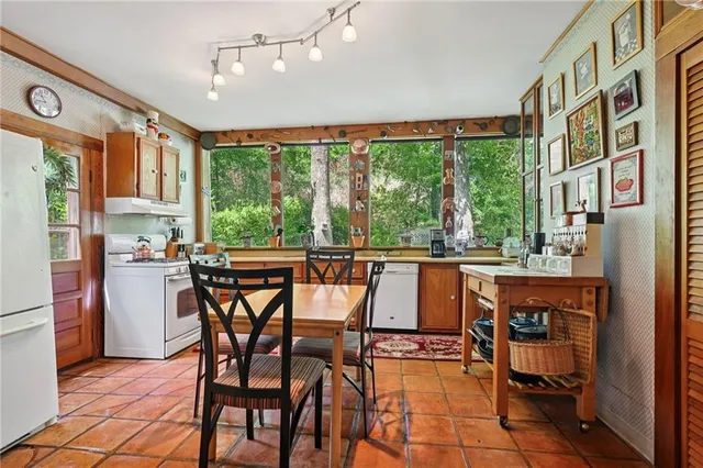 $620,000 | 22128 5th Street, Abita Springs, LA 70420