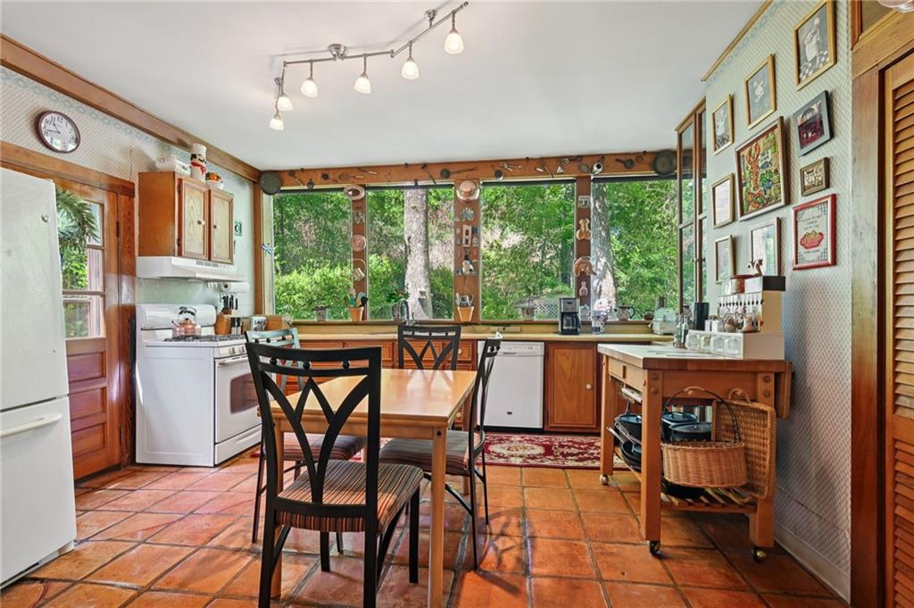 22128 5th Street Abita Springs, LA 70420 - Photo 11 of 44