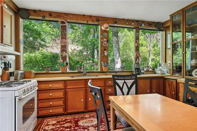 $620,000 | 22128 5th Street, Abita Springs, LA 70420