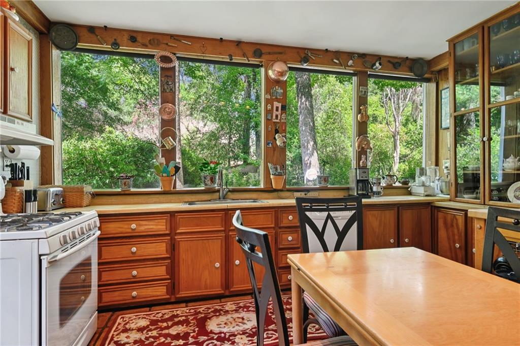 22128 5th Street Abita Springs, LA 70420 - Photo 12 of 44