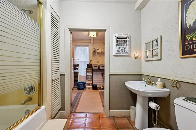 $620,000 | 22128 5th Street, Abita Springs, LA 70420